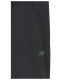 4F Ανδρικό παντελόνι Functional 4F Ανδρικό παντελόνι Functional